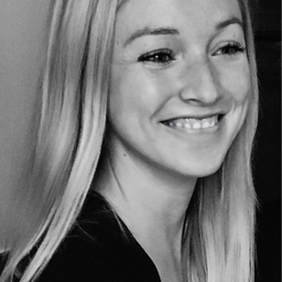 Julia Geier