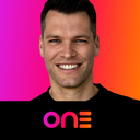 Daniel Kremer