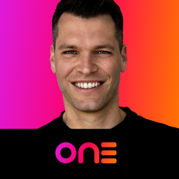 Daniel Kremer's profile picture