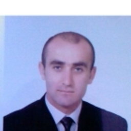 Emre Kaymak