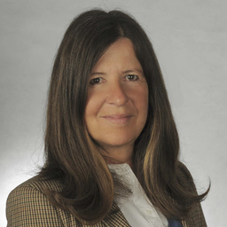 Christine Richter