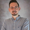 Evan Blaschke
