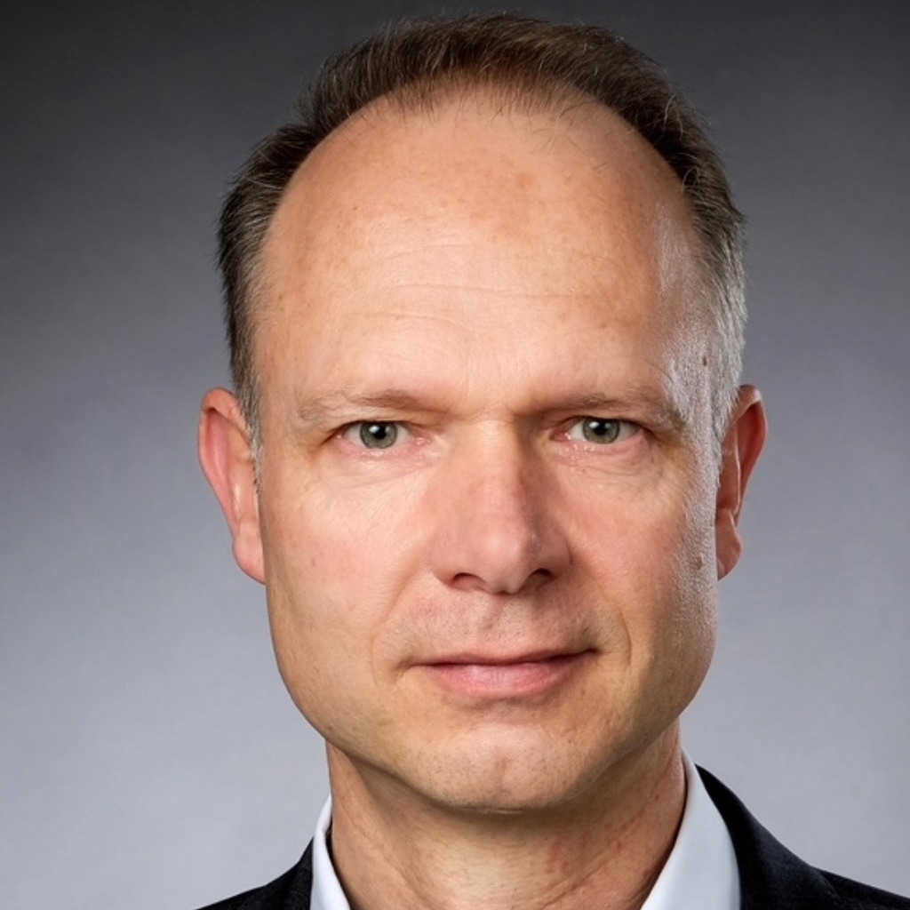 Jörg Heinemann Geschäftsführer Beratungspartner Gmbh Xing 7372