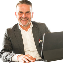 Dipl.-Ing. Marco Castiglioni's profile picture