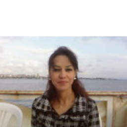 Selma Altıntaş