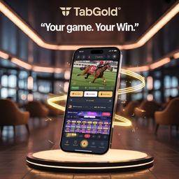 tab goldco