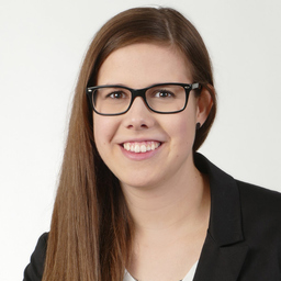 Leah Dörr