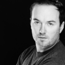 Tobias Neuhaus