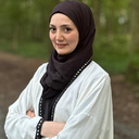 Lulia Al Khatib
