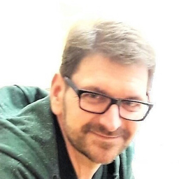 Thomas Palme