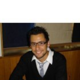 Hugo Sousa