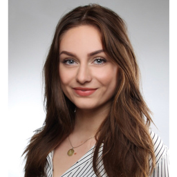 Carolin Zwingmann