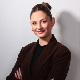Carolin Zwingmann