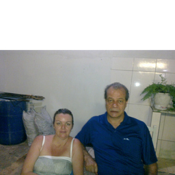 Paulino Andrade