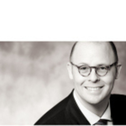 Klaus Gotthardt