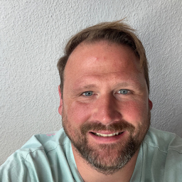 Davy Kuhn