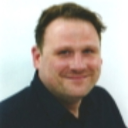 Davy Kuhn