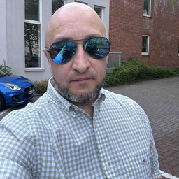 Dipl.-Ing. Viktor Fribus
