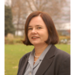Brigitte Koschnitzki