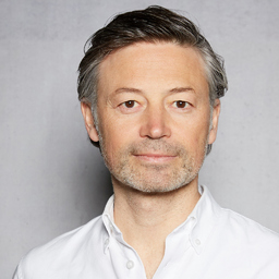 Oliver Zenglein