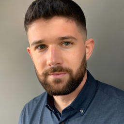 Daniel Fürst