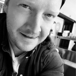 Matthias Kutschke