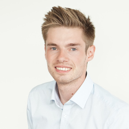 Lukas Hardt