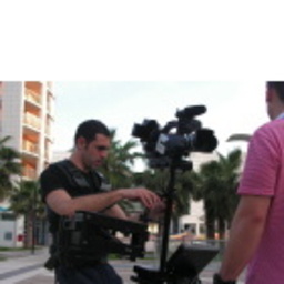 Fabio Martinelli