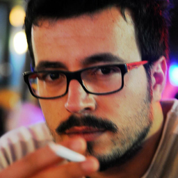 Ufuk Özbey
