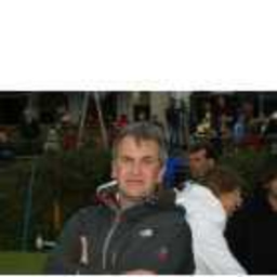 Oliver Kurpas