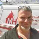 Michael Schröer