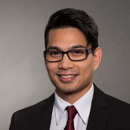 Arnon Yongthaisong