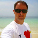 Klaus Schreiner