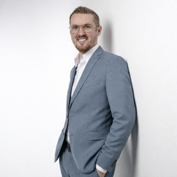 Ing. Christoph Sebold