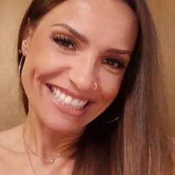 Patricia Emich