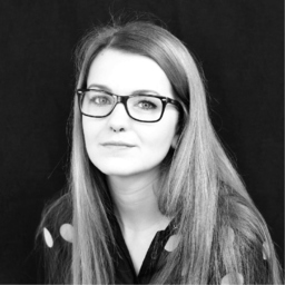 Maria Wildt's profile picture