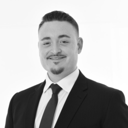 Scott Bingham's profile picture