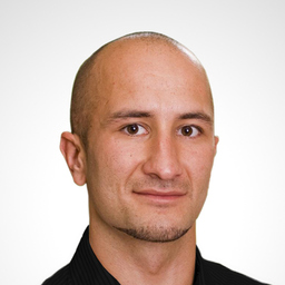 Thomas Dröger