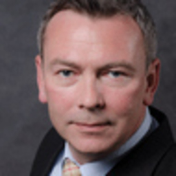 Markus Wilhelmy