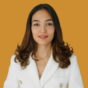 Dr. Ghizlane Choukrani