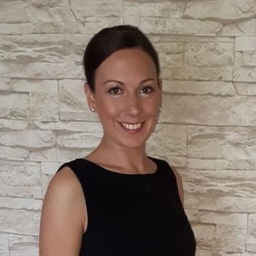 Janike Müller