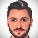 Dr. med. Niklas Henze-Senn