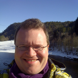 Dr. Paul Nosal