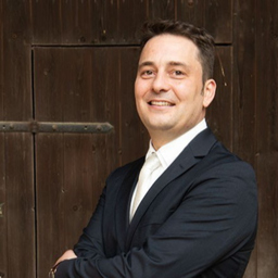 Profilbild Nico Schmidt