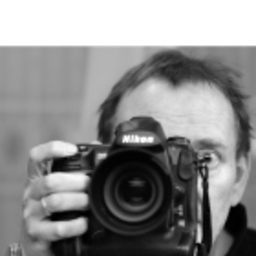 Volker Schlächter