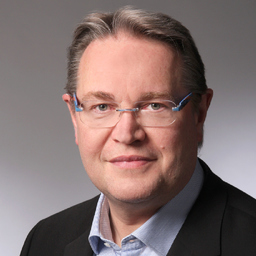 Olav von Zeddelmann