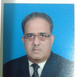 Ehsan Elahi