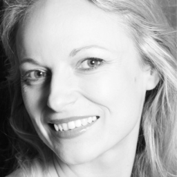 Irina Renschler