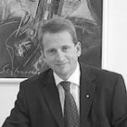 Anton Hintermeier