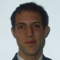 Victor Ribeiro Martins